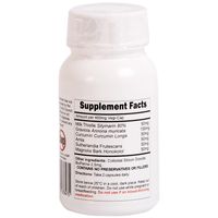 DNA Biopharm Gravi-C